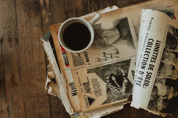 Découvrez la magie de la transformation : Améliorez vos compétences en présentation !