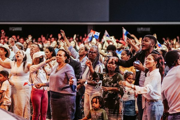 Comment les nouvelles technologies transforment-elles l'industrie du divertissement ?