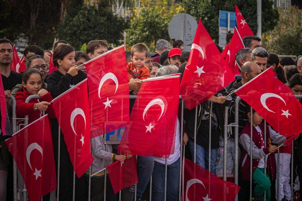 Le beurrier à eau : l'allié crémeux de vos tartines