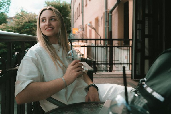 Devenir sauveteur secouriste à aubagne : votre guide complet