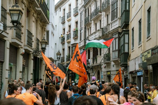 Araignée de porc gastronomique : secrets d'une cuisson parfaite