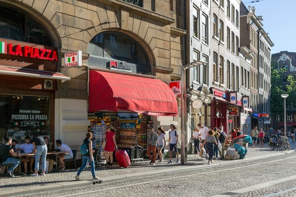 Découvrez comment les énergies renouvelables révolutionnent notre quotidien au quotidien