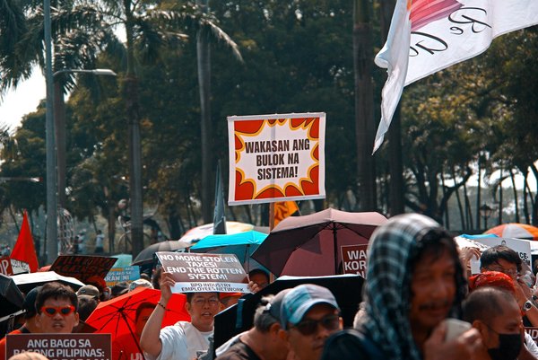 Préparez-vous pour la rentrée : stage intensif à Paris