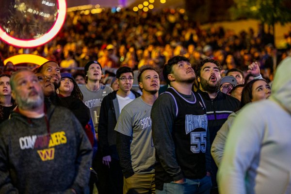 Influence des Médias sur l'Équité des Opportunités : Analyse et Futurs Possibles