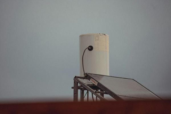 5 avantages du chauffe-eau thermodynamique pour économiser l'énergie