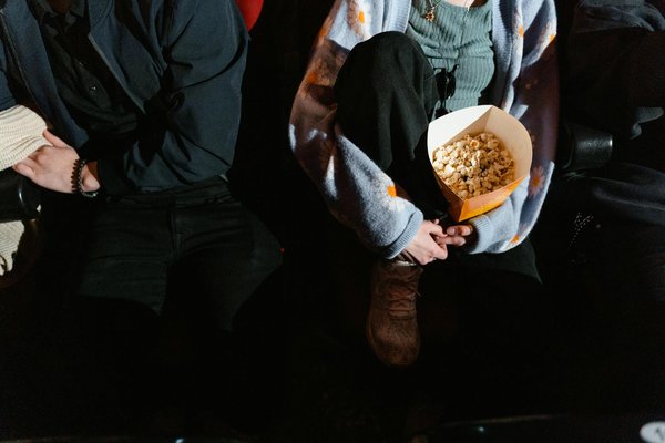 Construire pour Demain : Sélection des Meilleurs Matériaux pour des Bâtiments Écoresponsables