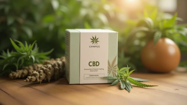 Découvrez le meilleur du cbd pas cher : qualité et économies