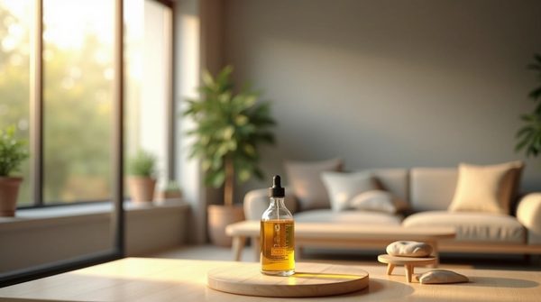 Découvrez le meilleur du cbd pas cher : qualité et économies