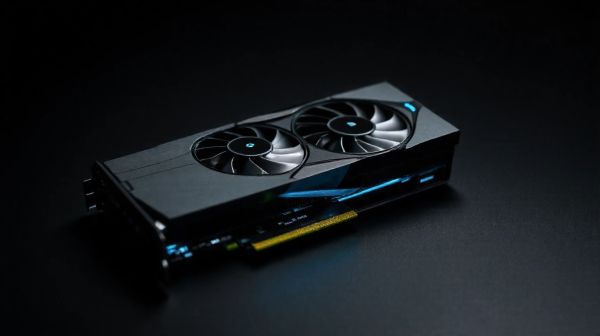 Guide d'achat 2023 : top rtx 3070 à considérer