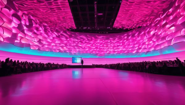 Le phénomène du hype dans le marketing et les tendances actuelles