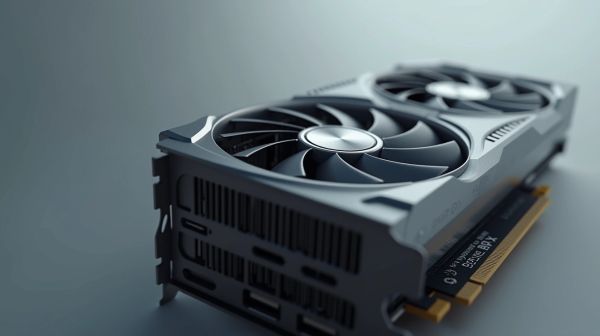 Les meilleures rtx 3070 : performances et choix en 2023