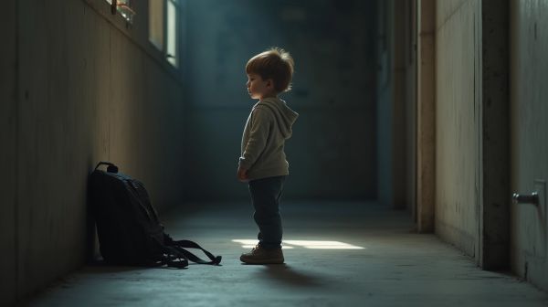 Mineur non accompagné : état des lieux et dispositifs de protection