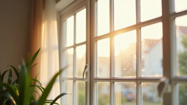 Optimiser l'isolation thermique pour un confort amélioré