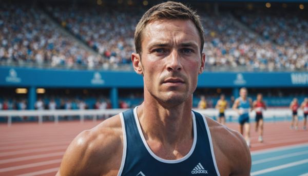 Optimisez vos performances sportives avec les bandes nasales