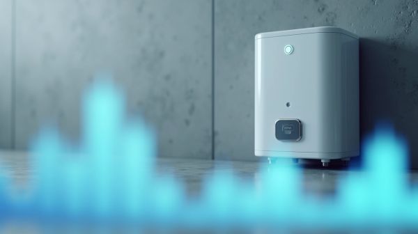 Pourquoi choisir un chauffe-eau thermodynamique pour faire des économies d'énergie ?