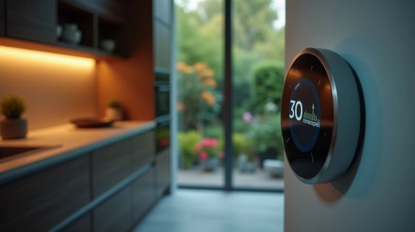 Pourquoi l'efficacité énergétique peut surprendre par ses bénéfices