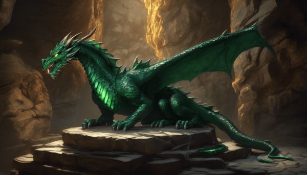 Pourquoi l’histoire d’Eliott le dragon captive-t-elle encore ?