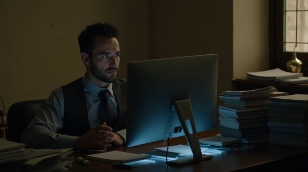 Qui paie les dettes en cas de liquidation amiable ?