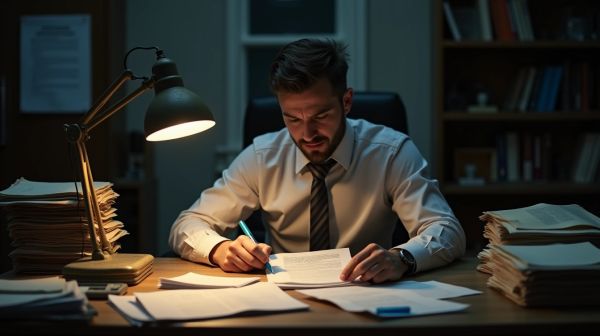 Qui paie les dettes en cas de liquidation amiable ?