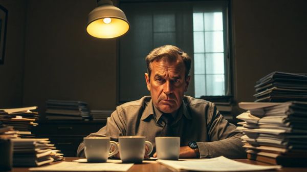 Responsabilité des dettes lors d'une liquidation amiable