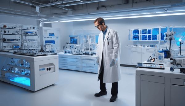 Spécialiste de la conversion d’énergie à travers SEVES
