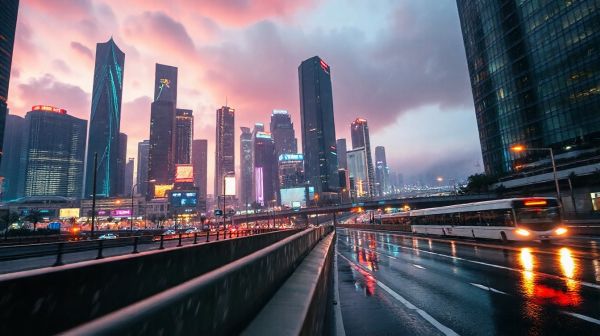 Top 2026 : les nouveautés technologiques à ne pas manquer