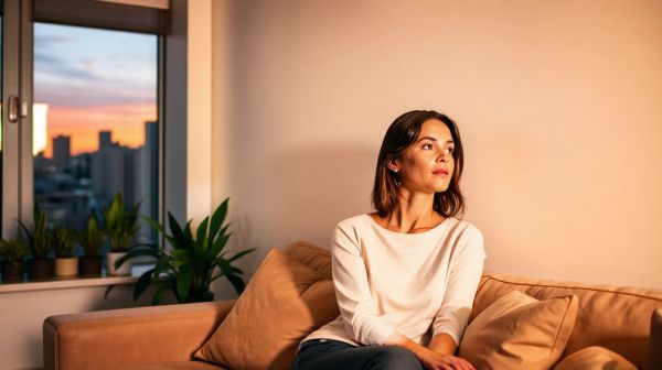 Top astuces pour une climatisation efficace et confortable