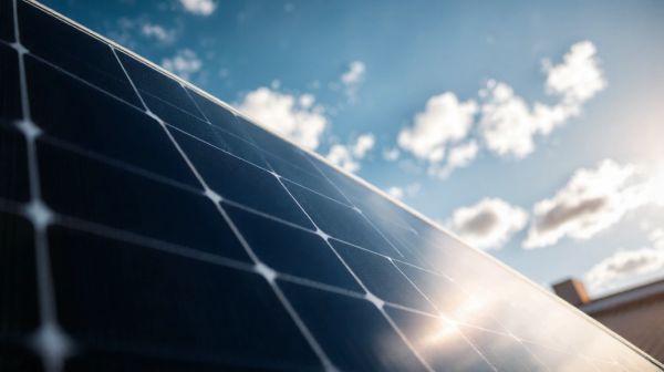 Top conseils pour sélectionner un panneau solaire photovoltaïque adapté