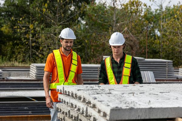 Top stratégies pour une isolation thermique optimale